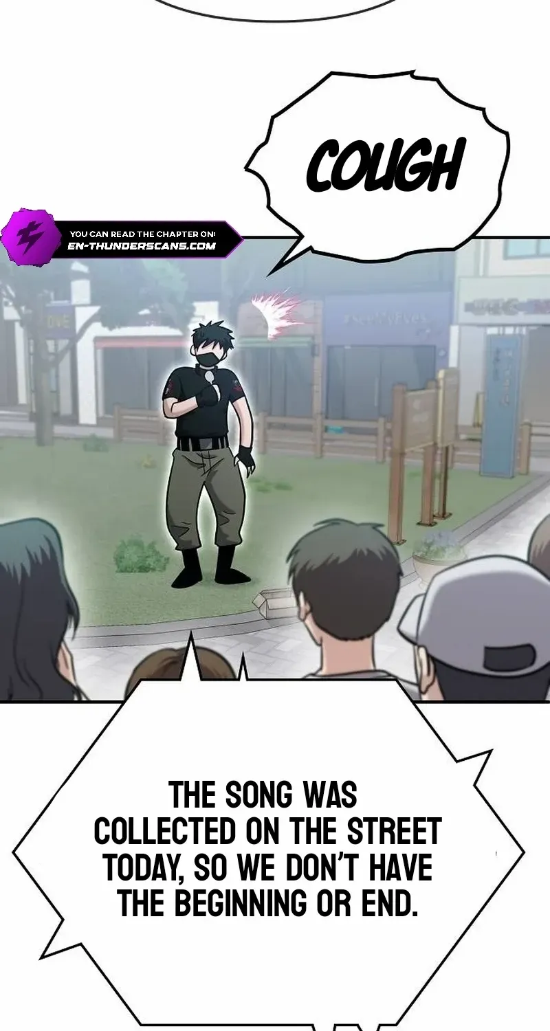 A Hero Who Is Good At Everything Chapter 2 page 93 - 