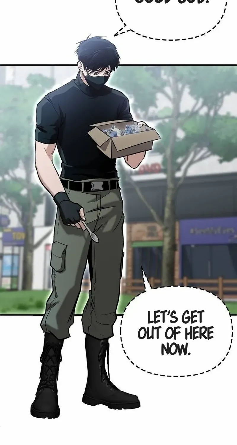 A Hero Who Is Good At Everything Chapter 2 page 96 - 