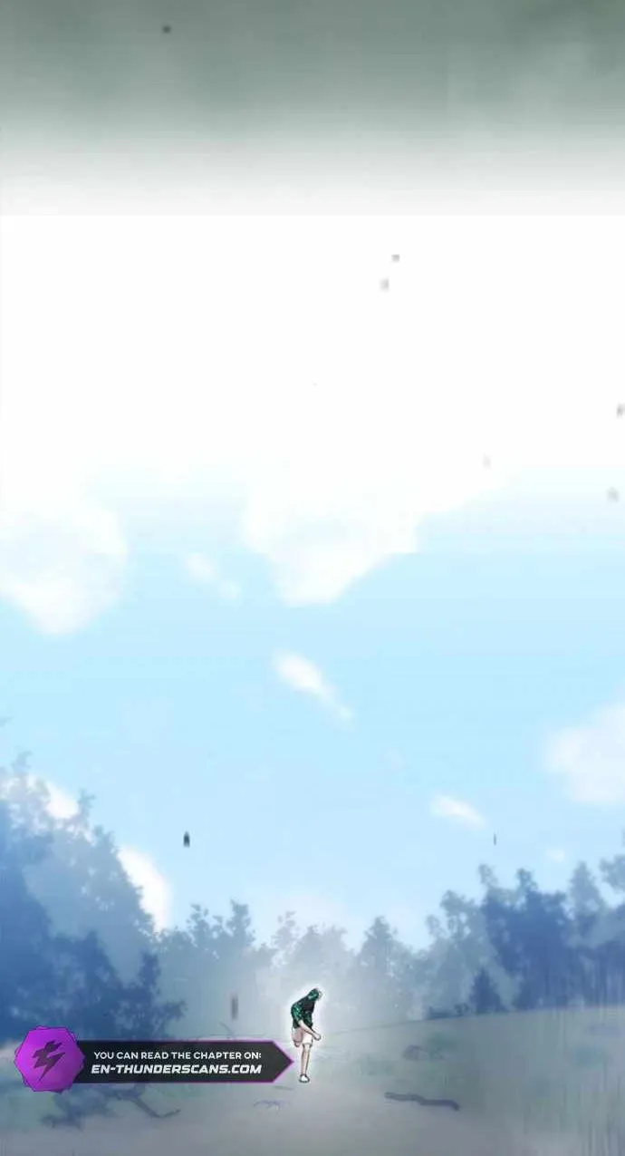 A Hero Who Is Good At Everything Chapter 20 page 13 - 