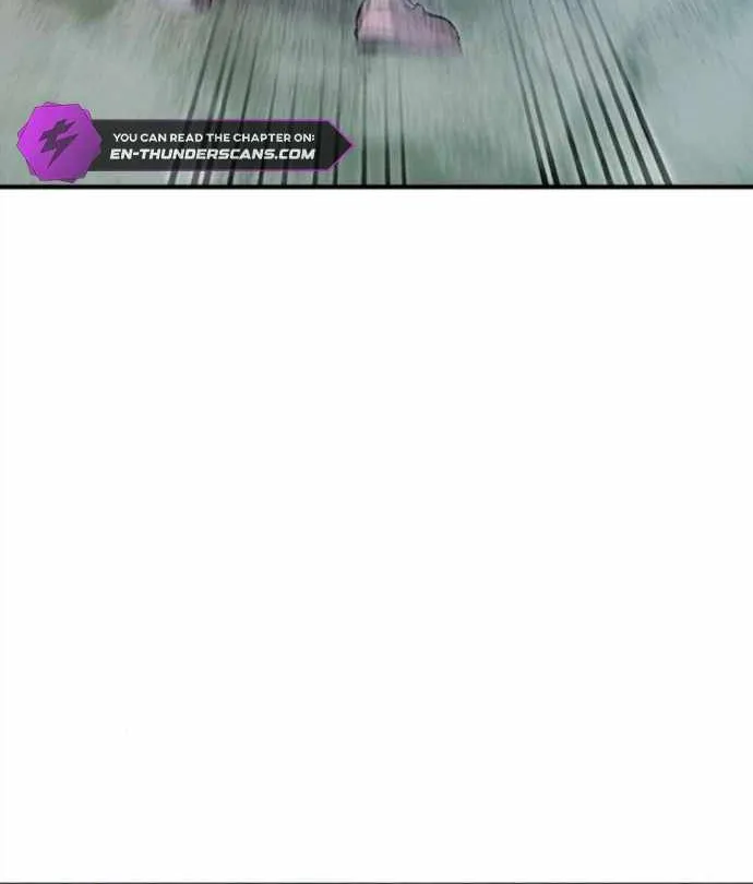 A Hero Who Is Good At Everything Chapter 20 page 19 - 