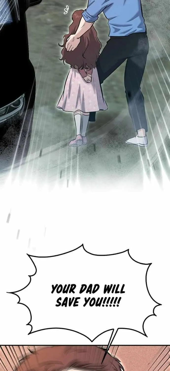 A Hero Who Is Good At Everything Chapter 20 page 3 - 
