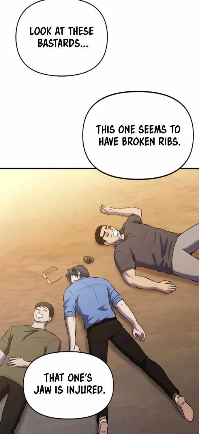A Hero Who Is Good At Everything Chapter 20 page 22 - 