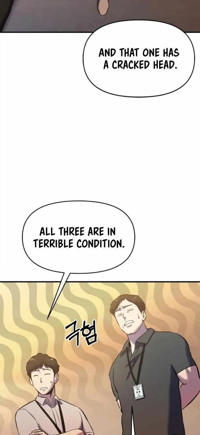 A Hero Who Is Good At Everything Chapter 20 page 23 - 