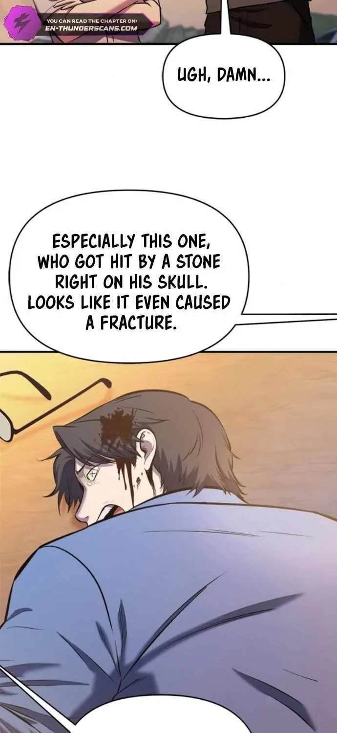 A Hero Who Is Good At Everything Chapter 20 page 24 - 