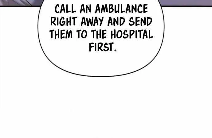 A Hero Who Is Good At Everything Chapter 20 page 25 - 