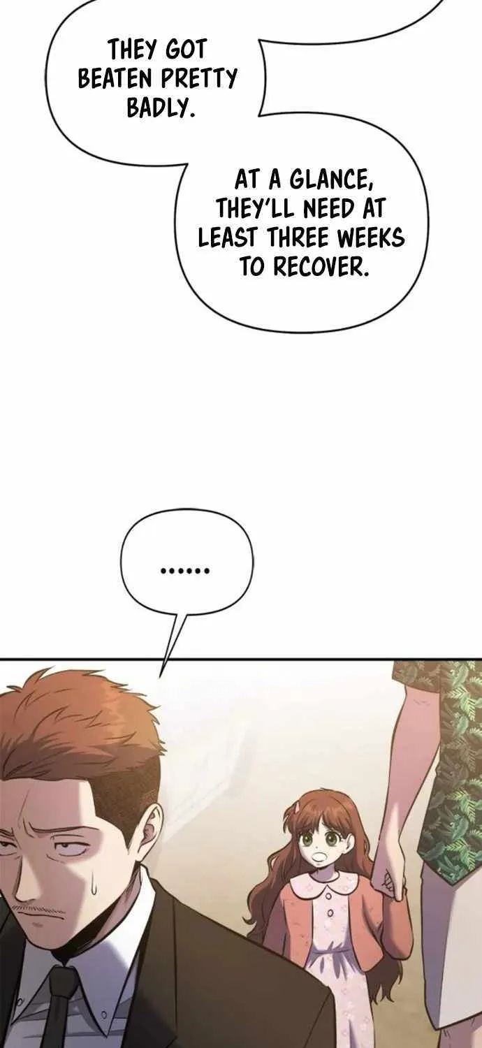 A Hero Who Is Good At Everything Chapter 20 page 28 - 