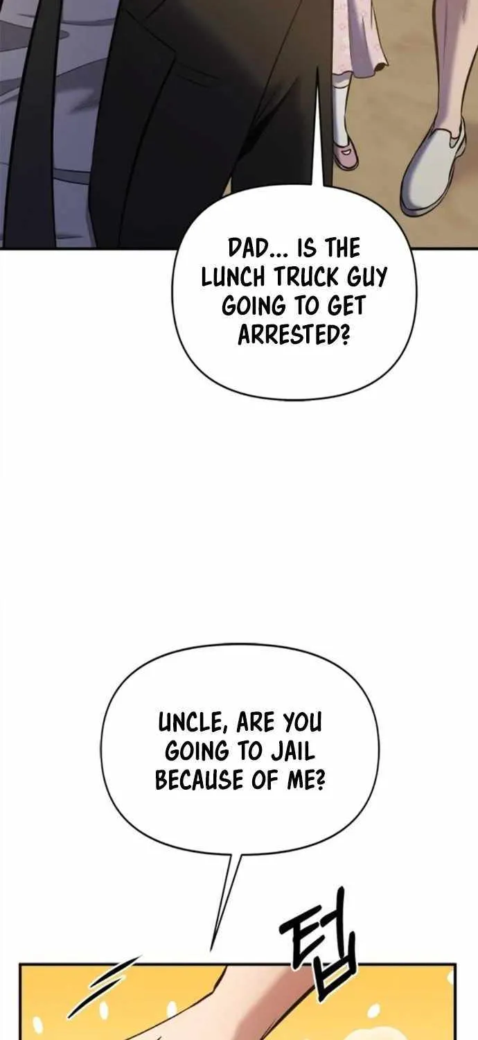 A Hero Who Is Good At Everything Chapter 20 page 29 - 