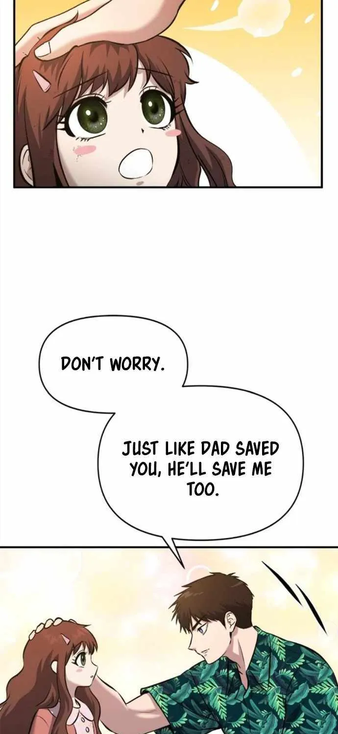 A Hero Who Is Good At Everything Chapter 20 page 30 - 