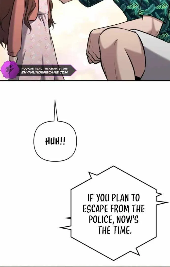 A Hero Who Is Good At Everything Chapter 20 page 31 - 
