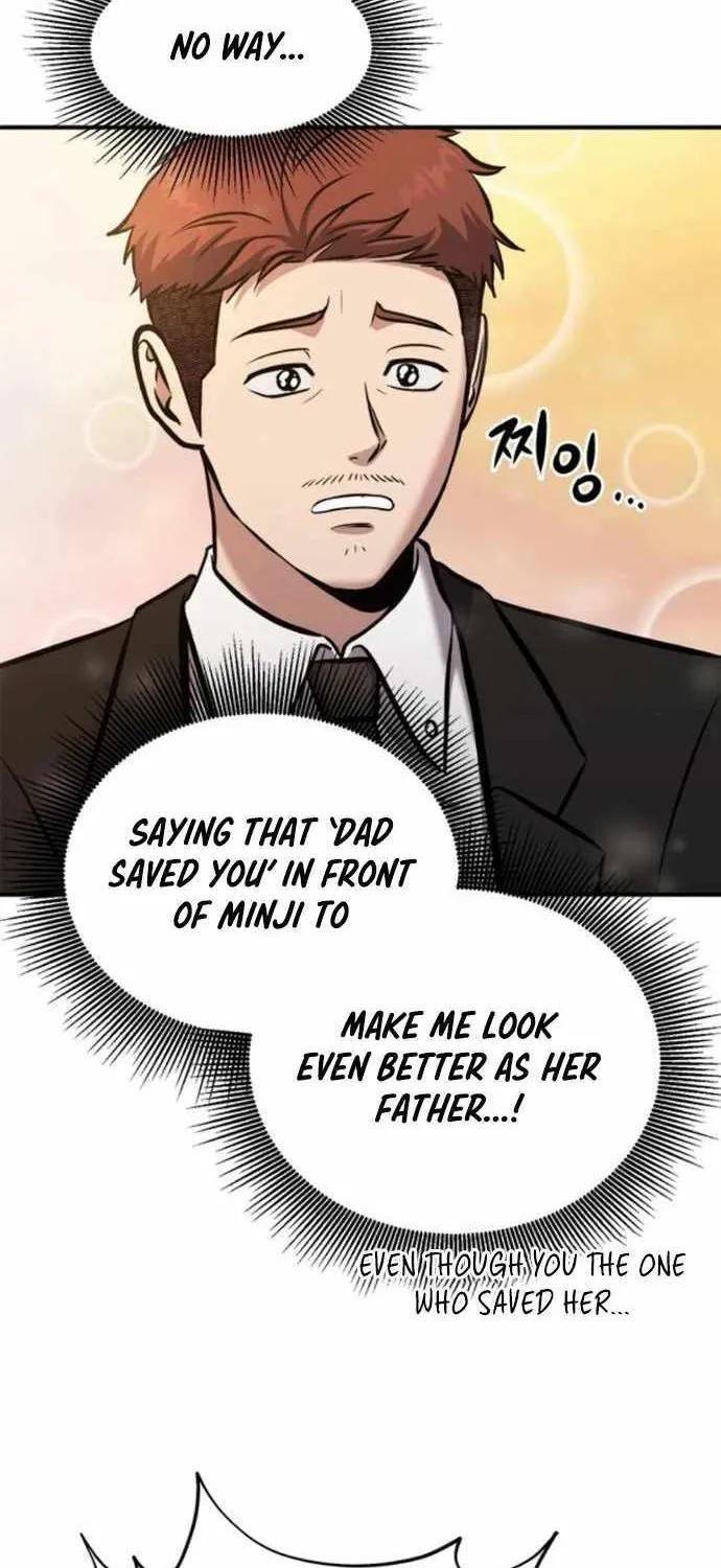 A Hero Who Is Good At Everything Chapter 20 page 33 - 