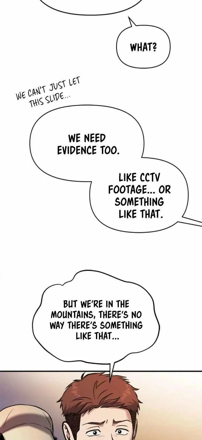 A Hero Who Is Good At Everything Chapter 20 page 35 - 