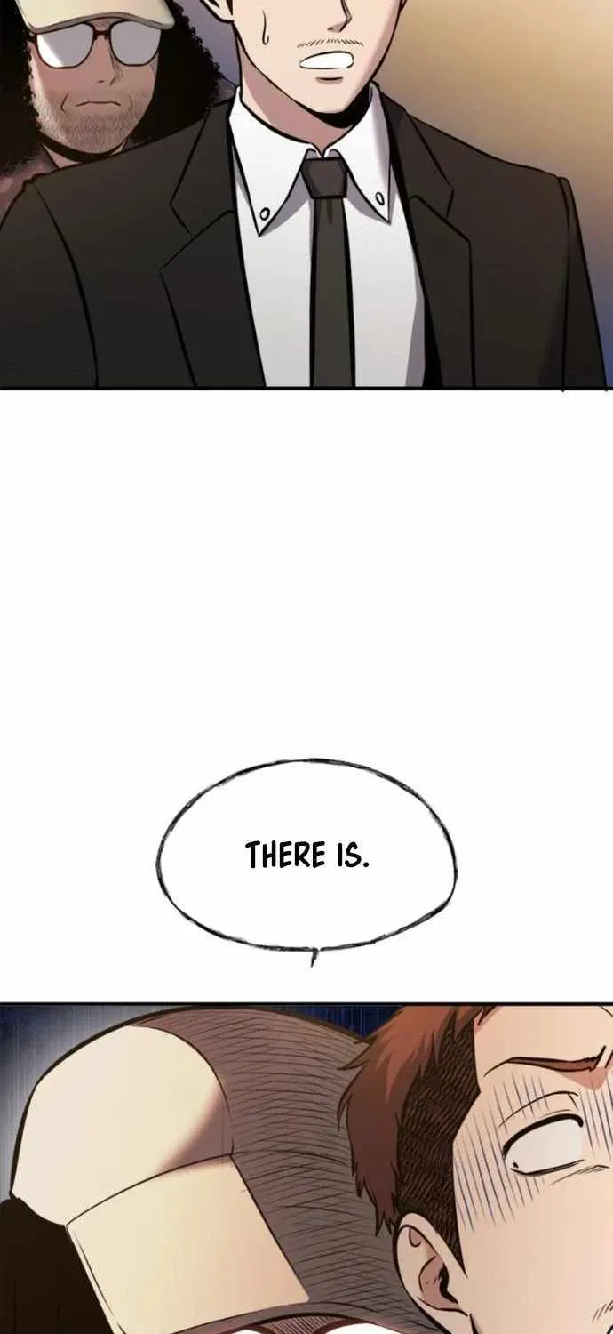 A Hero Who Is Good At Everything Chapter 20 page 36 - 