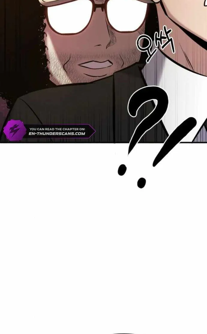 A Hero Who Is Good At Everything Chapter 20 page 37 - 