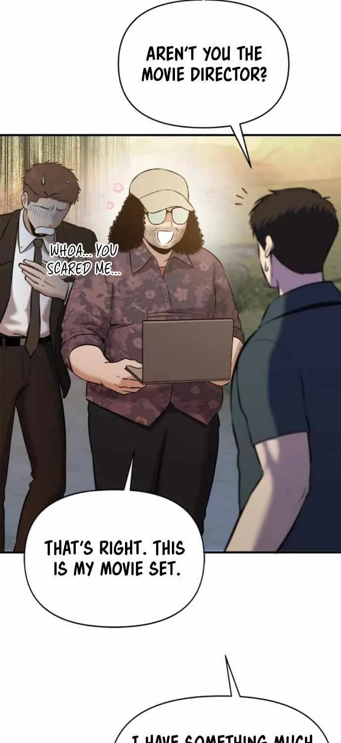 A Hero Who Is Good At Everything Chapter 20 page 38 - 