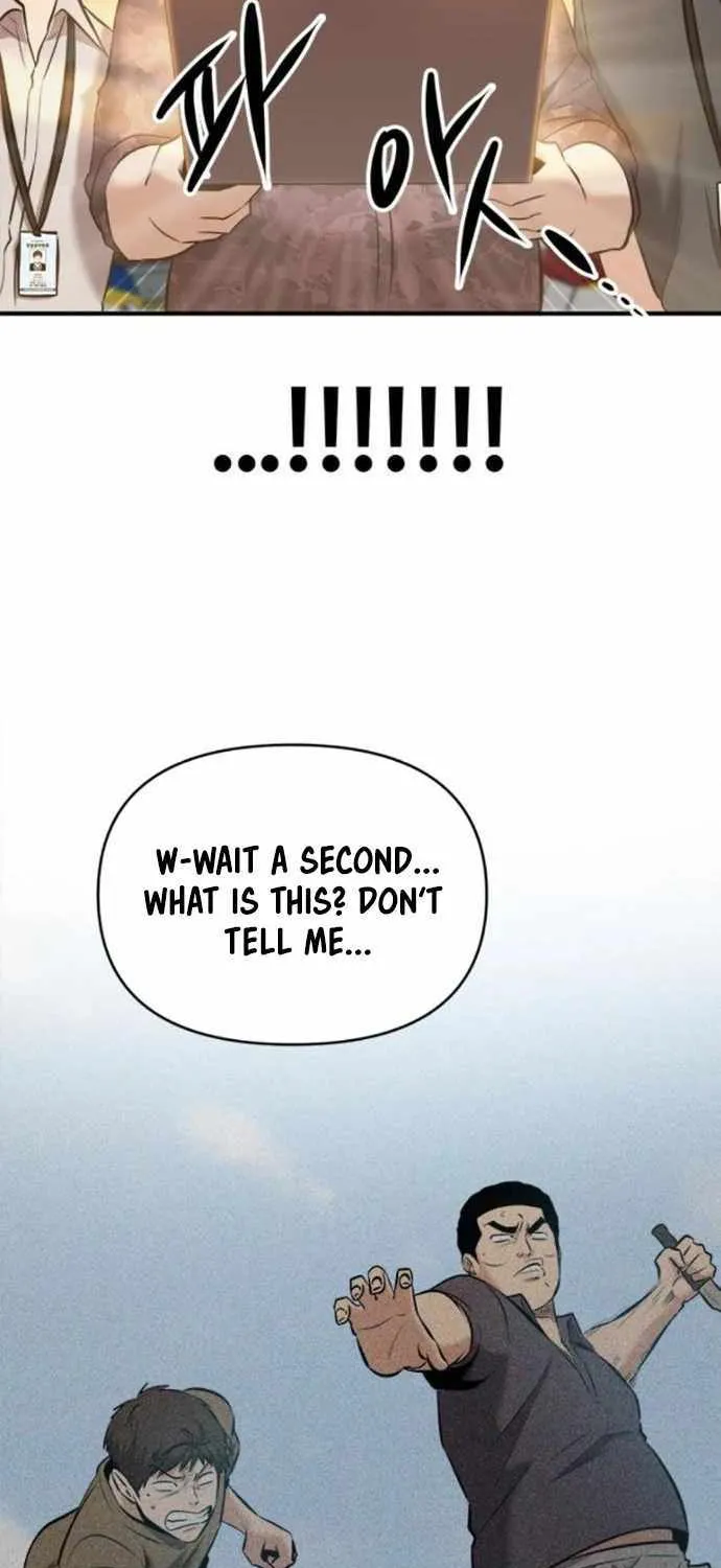 A Hero Who Is Good At Everything Chapter 20 page 40 - 