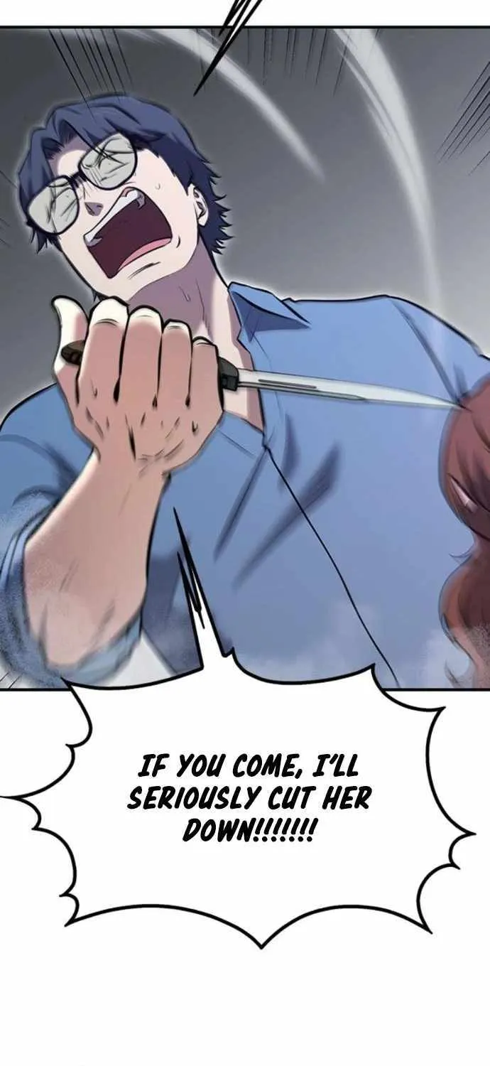 A Hero Who Is Good At Everything Chapter 20 page 5 - 