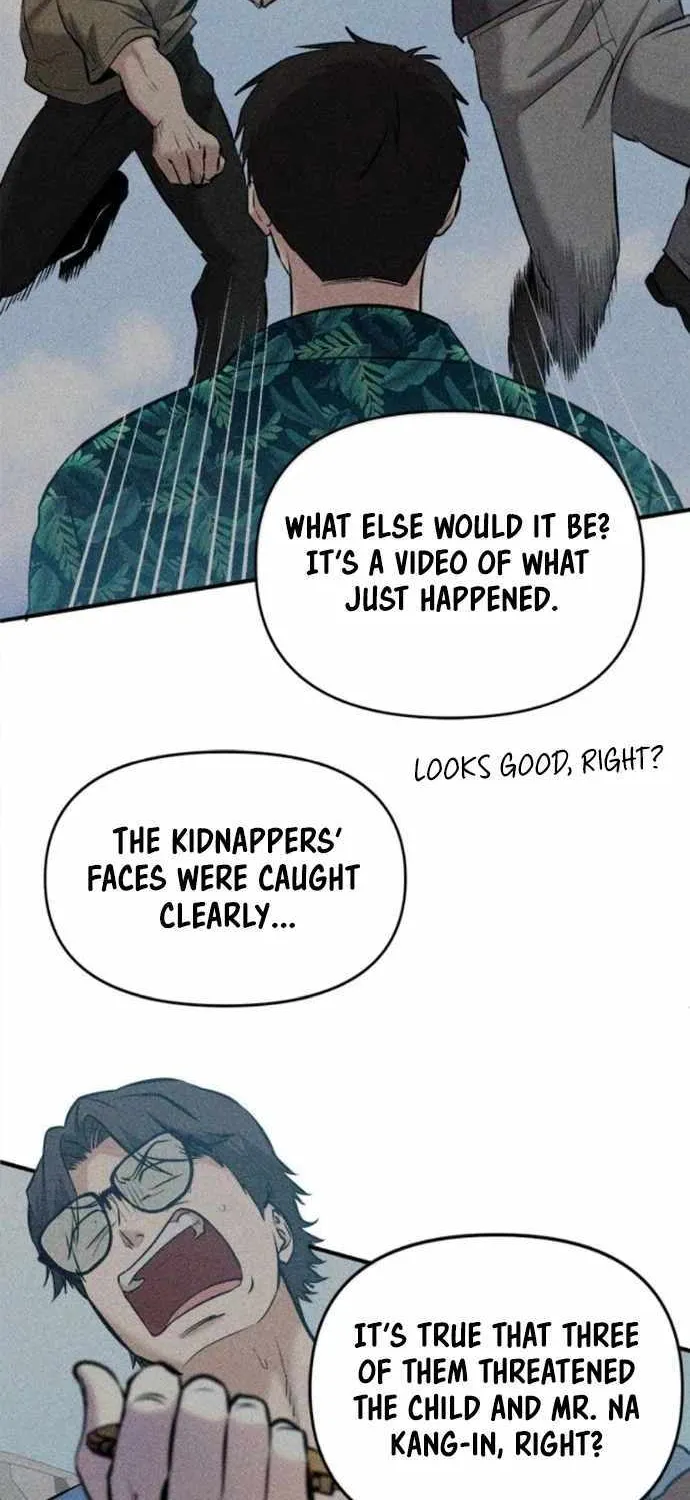 A Hero Who Is Good At Everything Chapter 20 page 41 - 