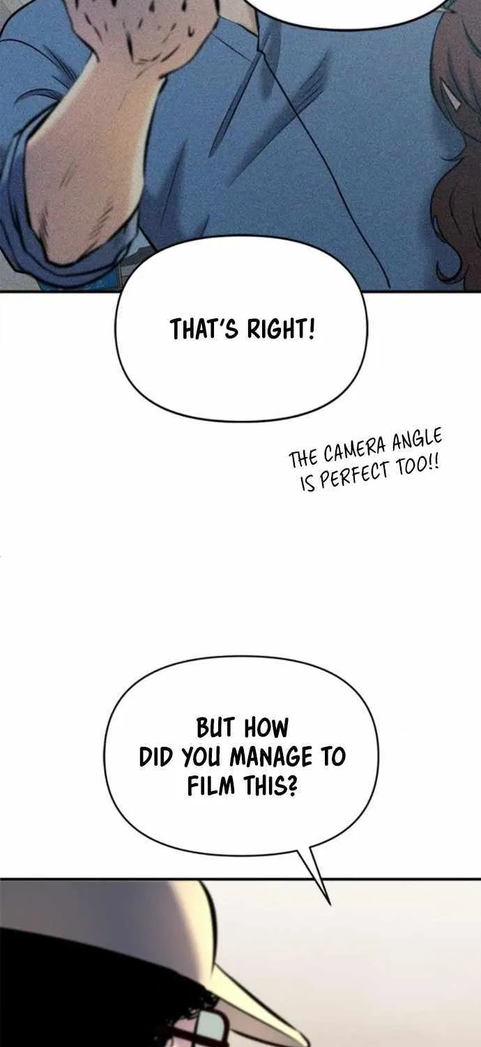 A Hero Who Is Good At Everything Chapter 20 page 42 - 