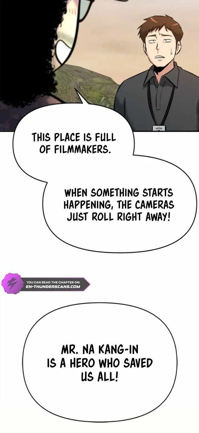 A Hero Who Is Good At Everything Chapter 20 page 43 - 