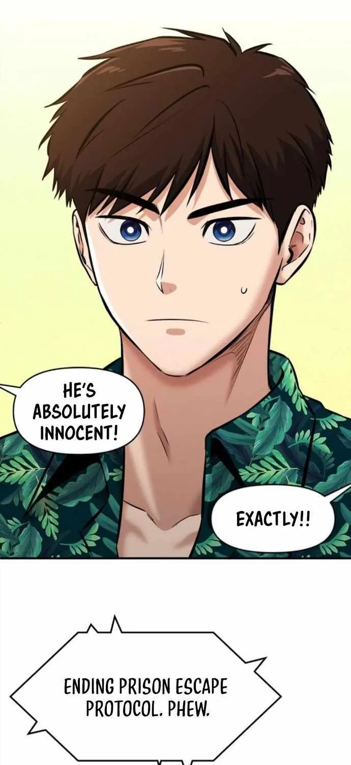 A Hero Who Is Good At Everything Chapter 20 page 44 - 