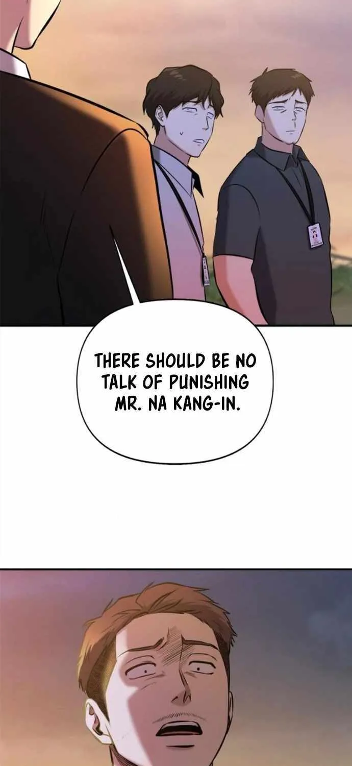 A Hero Who Is Good At Everything Chapter 20 page 46 - 