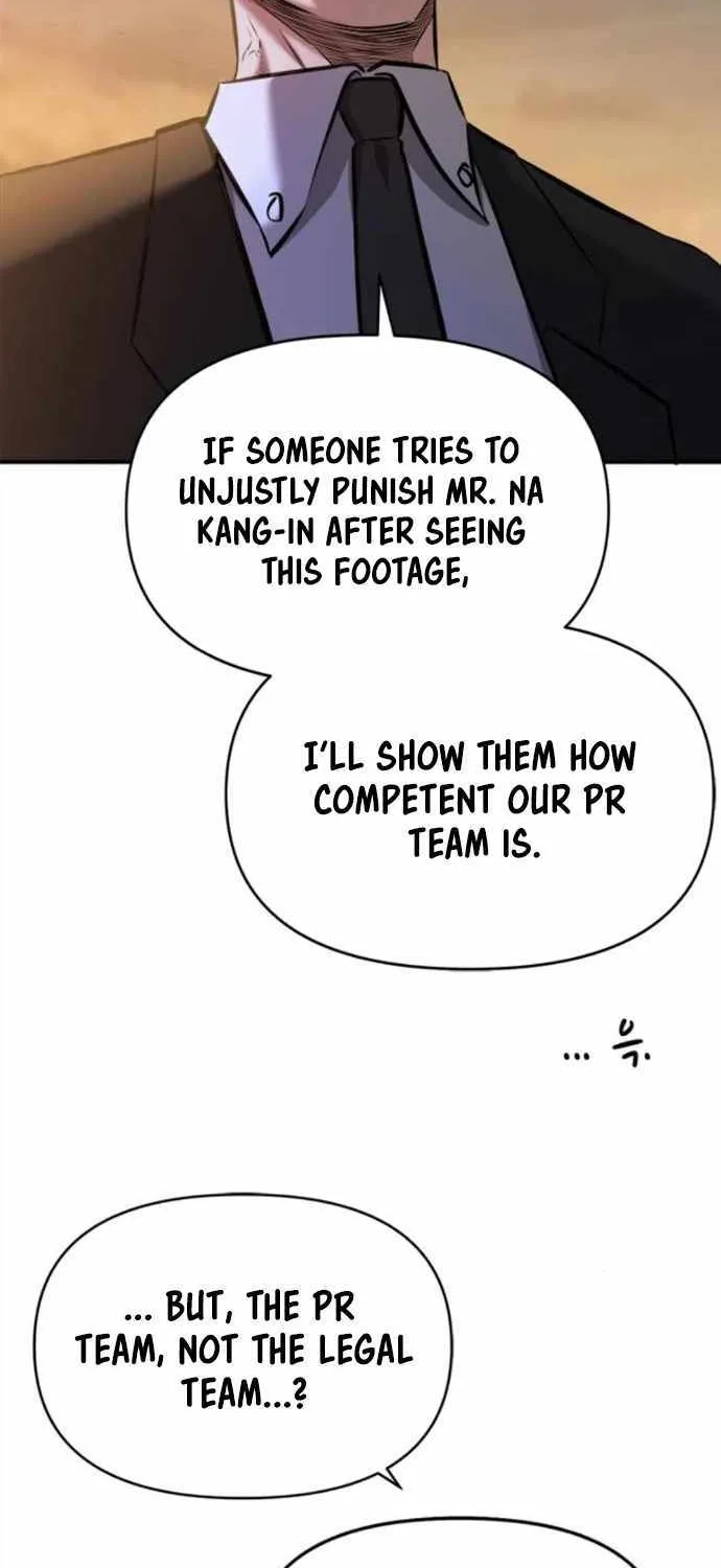 A Hero Who Is Good At Everything Chapter 20 page 47 - 