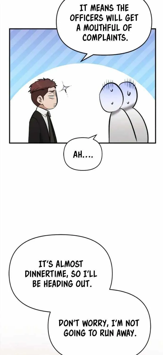 A Hero Who Is Good At Everything Chapter 20 page 48 - 