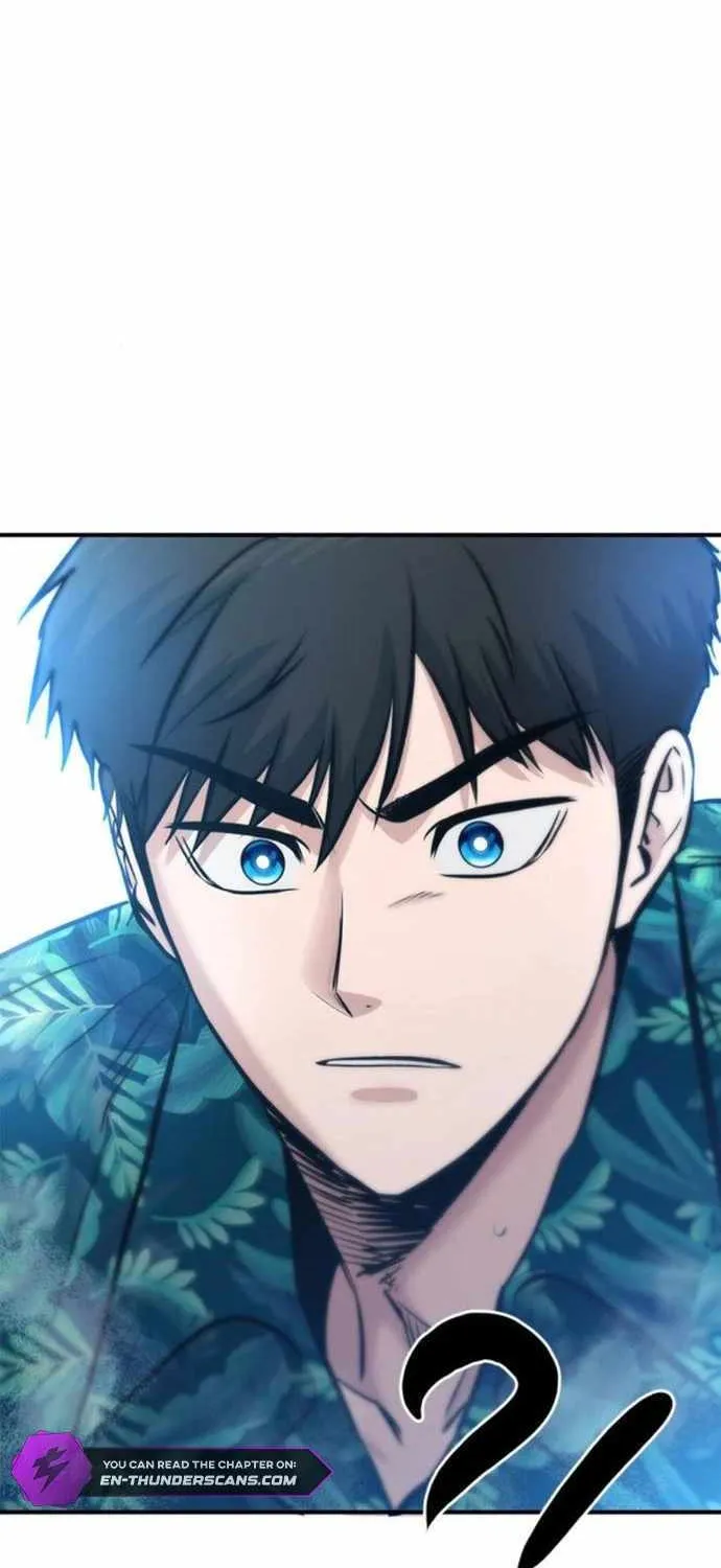 A Hero Who Is Good At Everything Chapter 20 page 6 - 