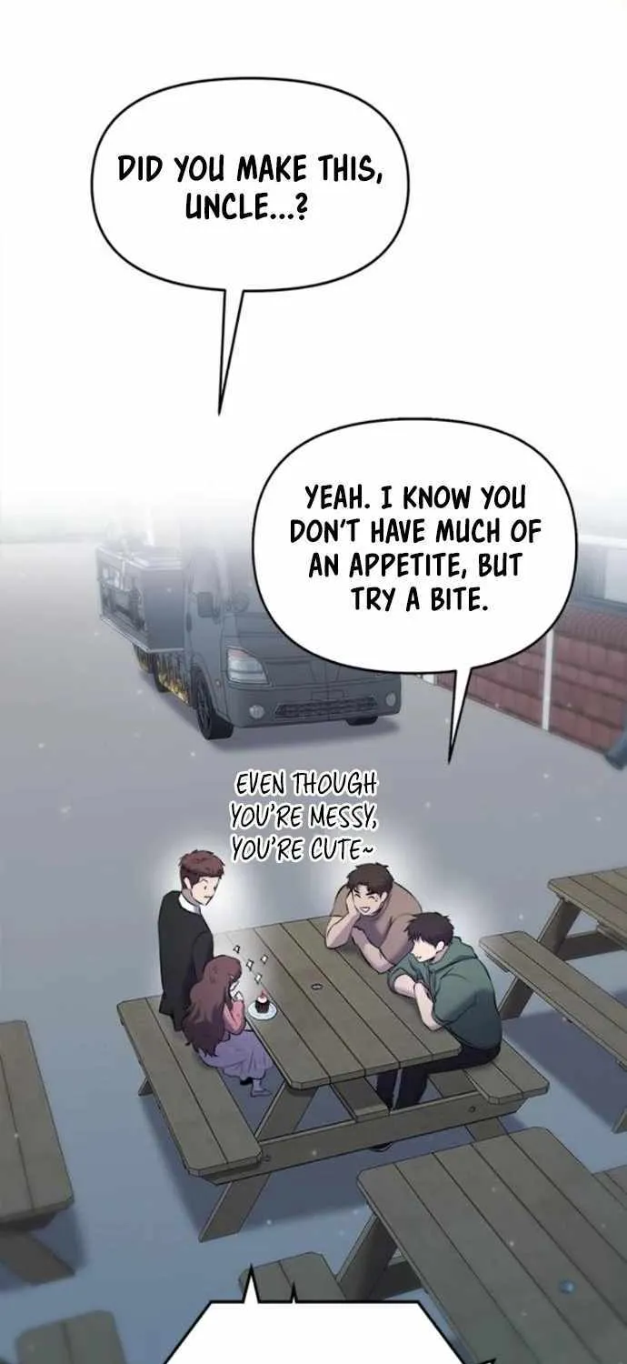 A Hero Who Is Good At Everything Chapter 20 page 52 - 