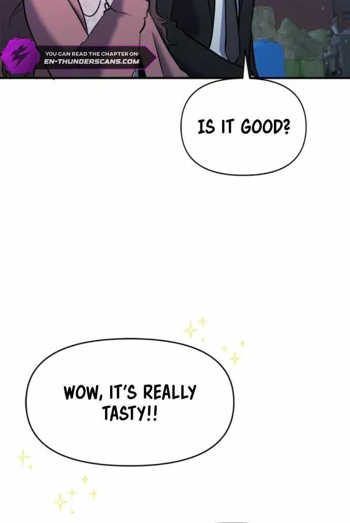 A Hero Who Is Good At Everything Chapter 20 page 55 - 