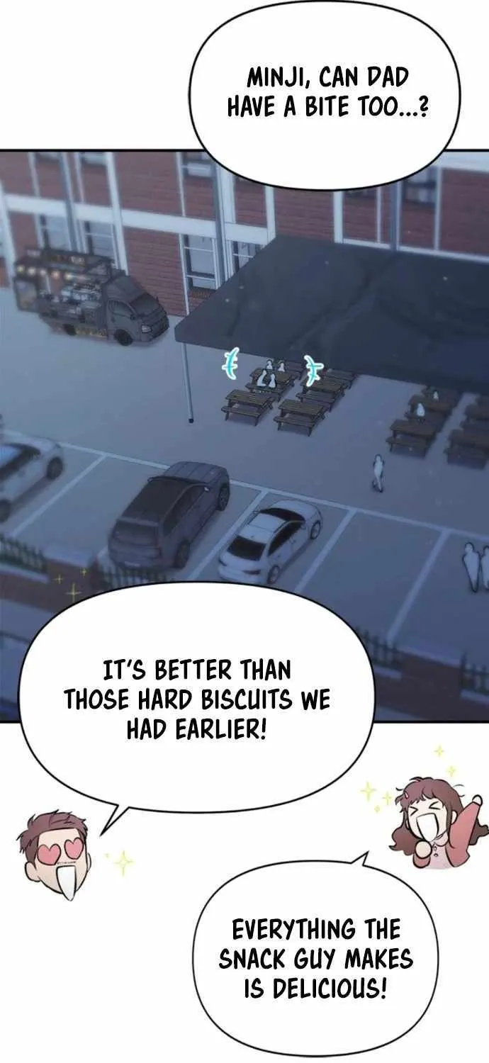 A Hero Who Is Good At Everything Chapter 20 page 56 - 