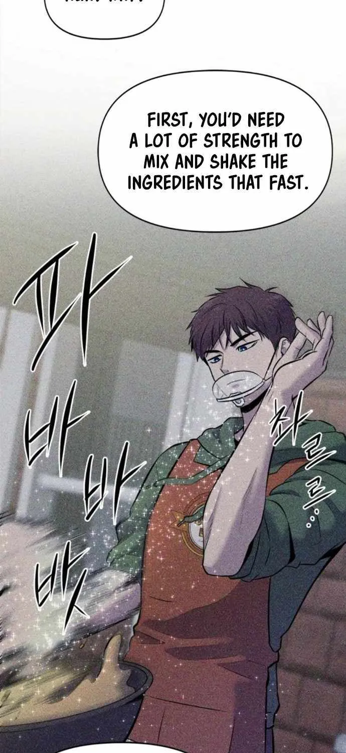 A Hero Who Is Good At Everything Chapter 20 page 58 - 