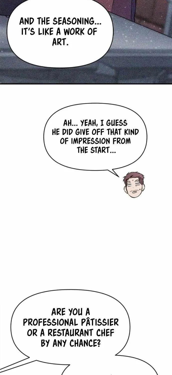 A Hero Who Is Good At Everything Chapter 20 page 59 - 