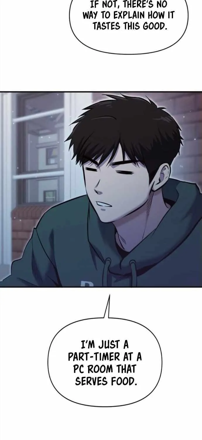 A Hero Who Is Good At Everything Chapter 20 page 60 - 