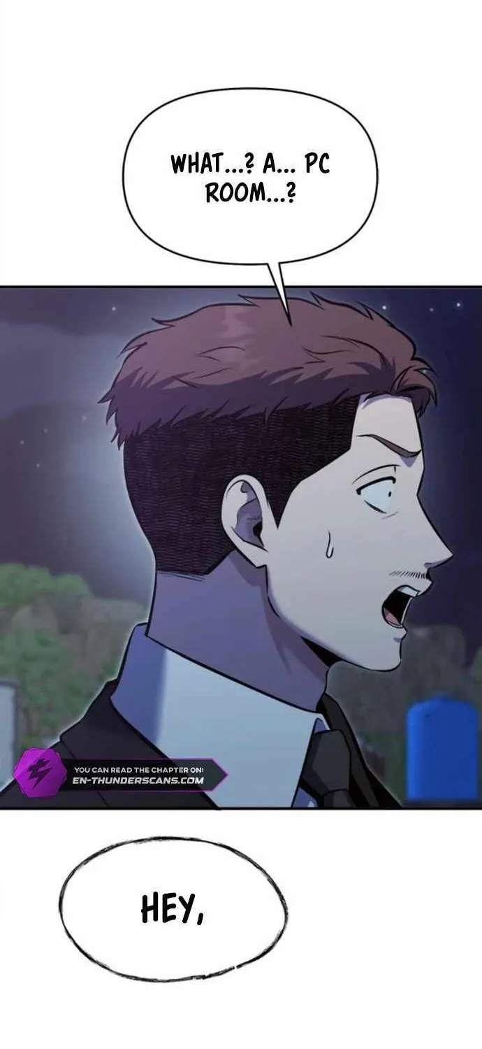 A Hero Who Is Good At Everything Chapter 20 page 61 - 