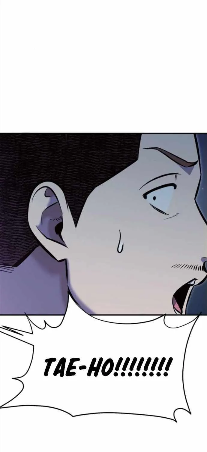 A Hero Who Is Good At Everything Chapter 20 page 62 - 