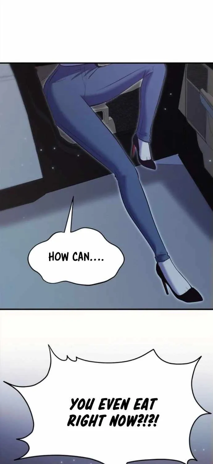 A Hero Who Is Good At Everything Chapter 20 page 63 - 