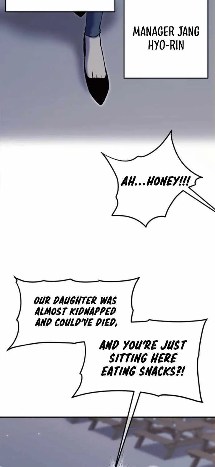 A Hero Who Is Good At Everything Chapter 20 page 65 - 