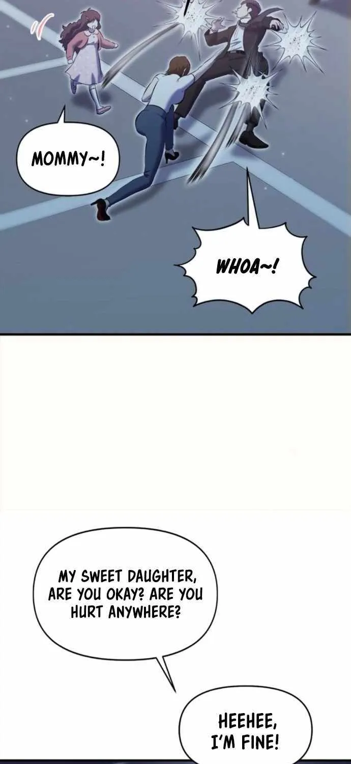 A Hero Who Is Good At Everything Chapter 20 page 66 - 