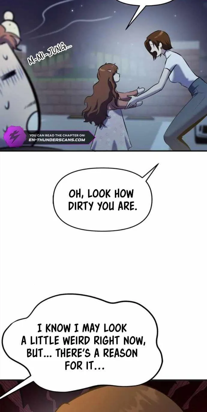 A Hero Who Is Good At Everything Chapter 20 page 67 - 