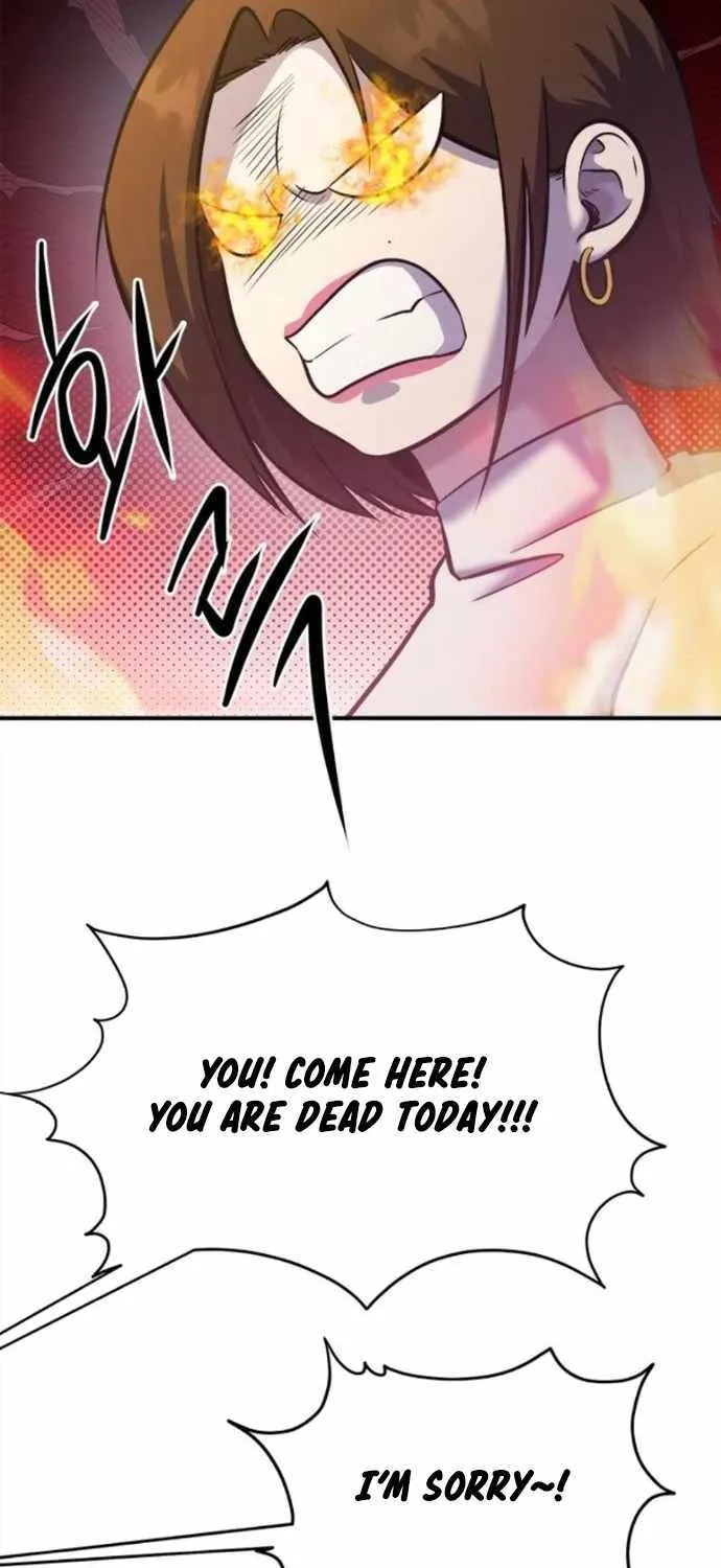 A Hero Who Is Good At Everything Chapter 20 page 68 - 