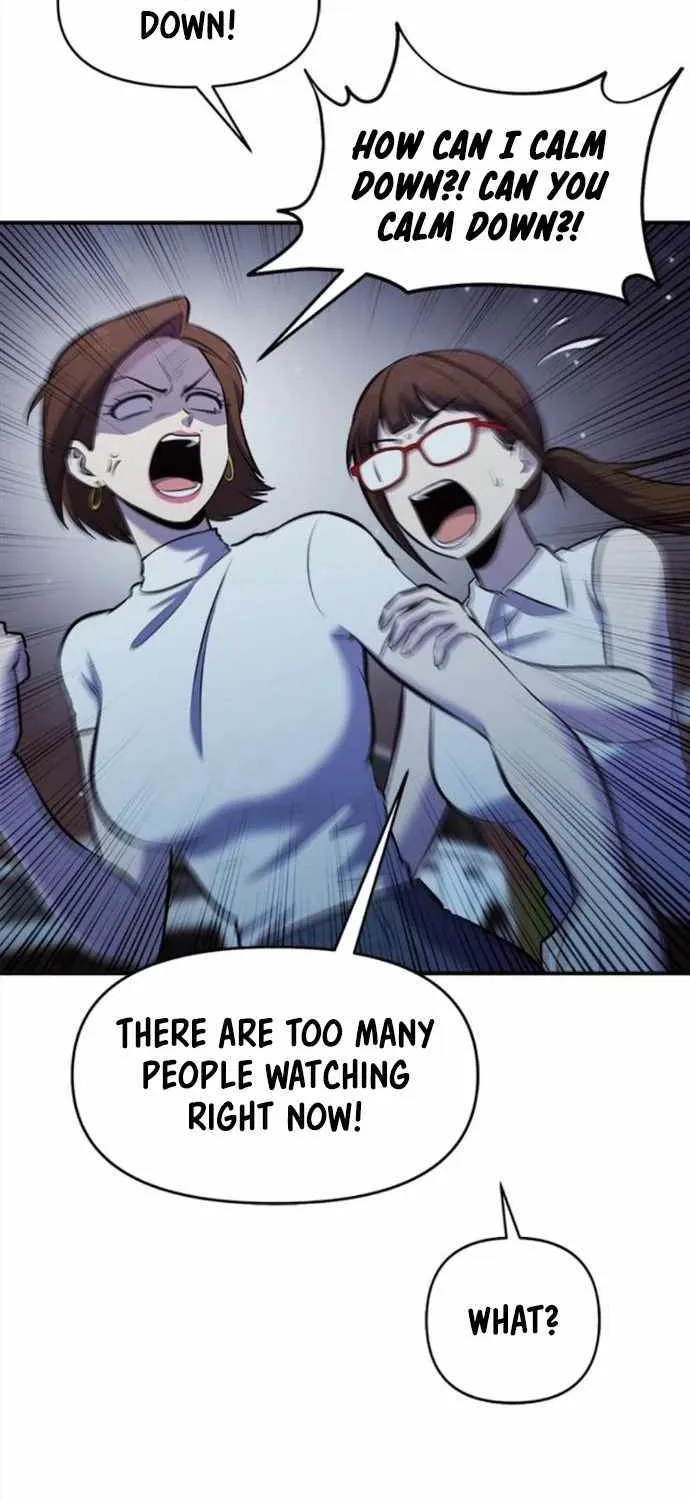 A Hero Who Is Good At Everything Chapter 20 page 70 - 