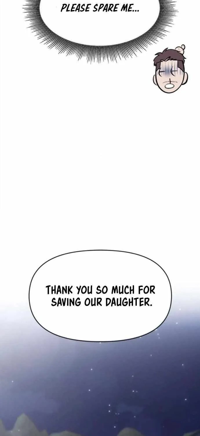 A Hero Who Is Good At Everything Chapter 20 page 72 - 
