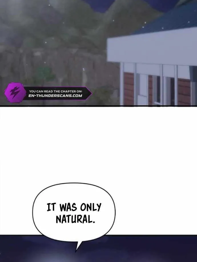A Hero Who Is Good At Everything Chapter 20 page 73 - 
