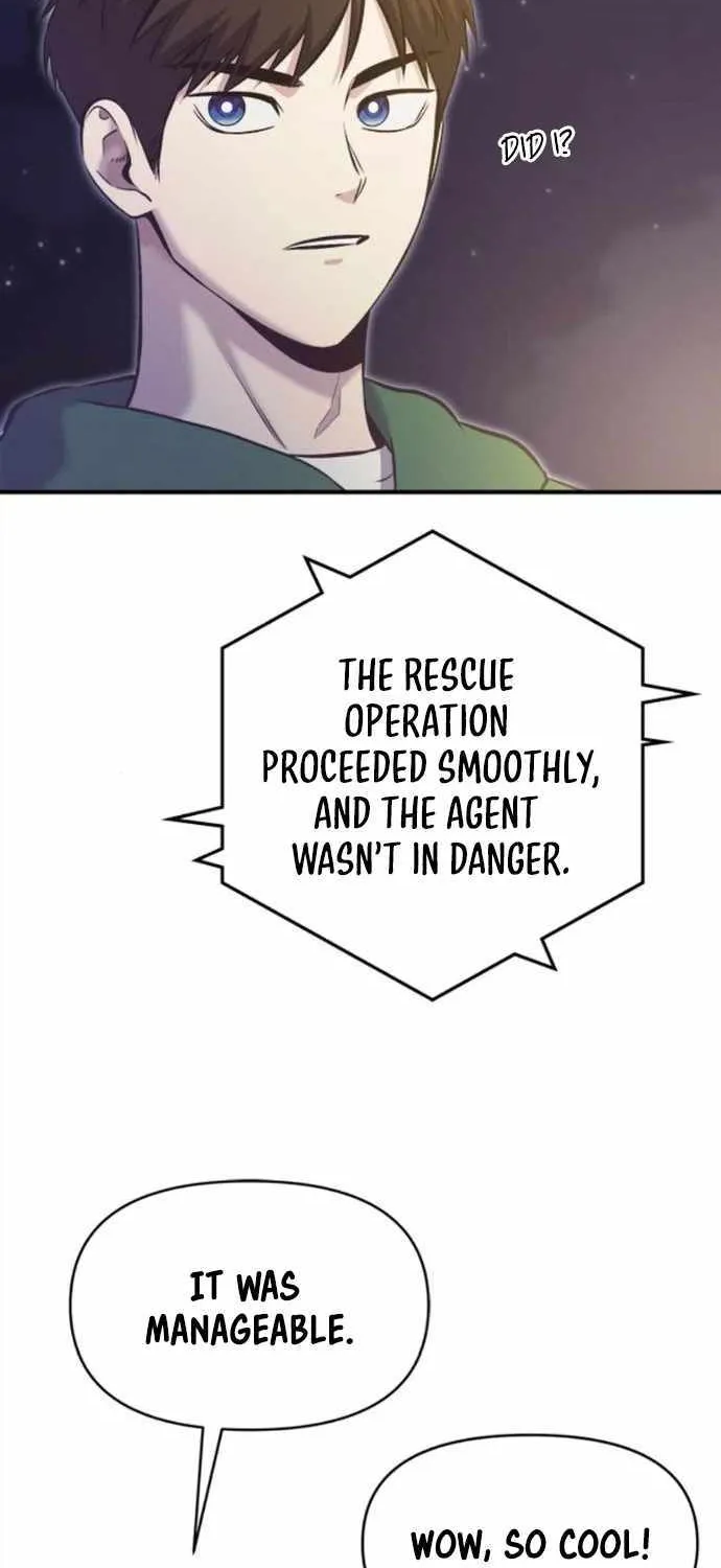 A Hero Who Is Good At Everything Chapter 20 page 75 - 