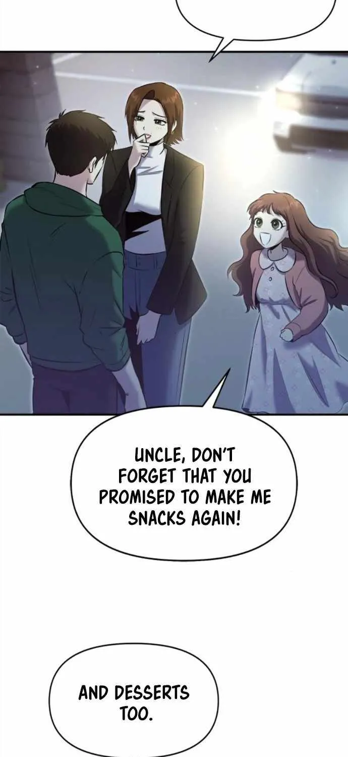 A Hero Who Is Good At Everything Chapter 20 page 76 - 