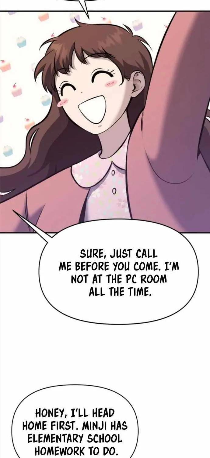 A Hero Who Is Good At Everything Chapter 20 page 77 - 
