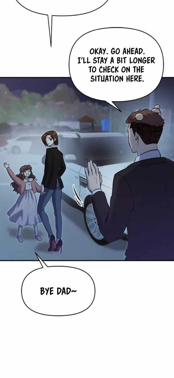 A Hero Who Is Good At Everything Chapter 20 page 78 - 