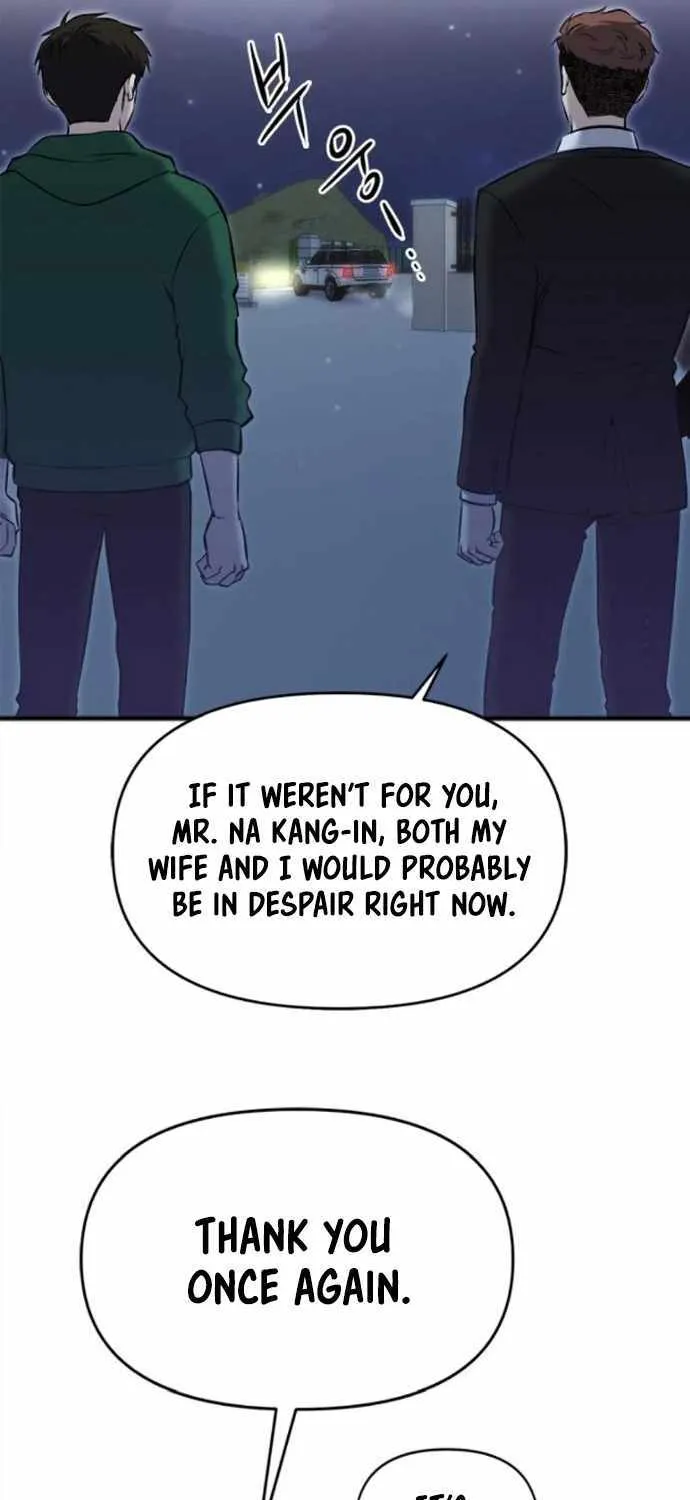 A Hero Who Is Good At Everything Chapter 20 page 80 - 