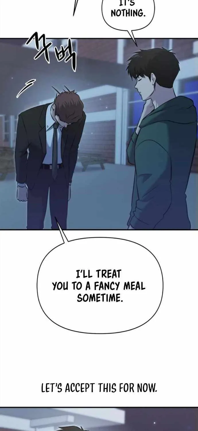 A Hero Who Is Good At Everything Chapter 20 page 81 - 